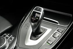 2017 BMW 2 Series 230i M Sport