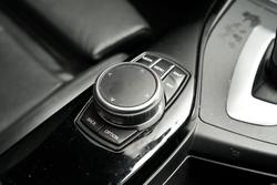 2017 BMW 2 Series 230i M Sport