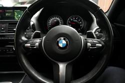 2017 BMW 2 Series 230i M Sport