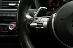 2017 BMW 2 Series 230i M Sport