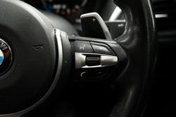 2017 BMW 2 Series 230i M Sport