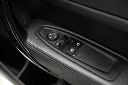 2017 BMW 2 Series 230i M Sport