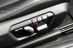 2017 BMW 2 Series 230i M Sport