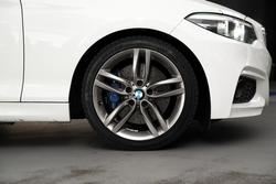 2017 BMW 2 Series 230i M Sport