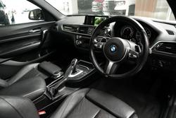 2017 BMW 2 Series 230i M Sport