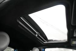 2023 Abarth 695 Competizione