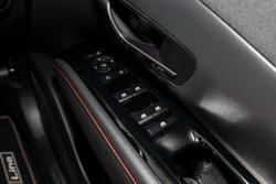 2024 Hyundai Tucson Elite N Line