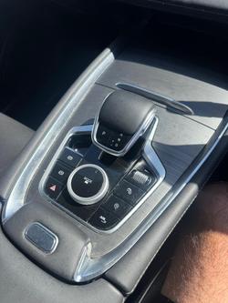 2023 Chery Tiggo 7 Pro Elite