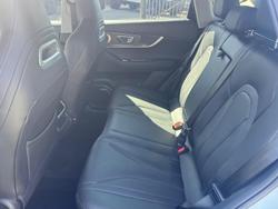 2023 Chery Tiggo 7 Pro Elite