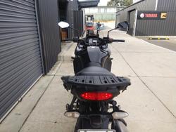 2018 Kawasaki Versys 1000 ABS