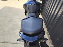 2017 KTM 1290 Super Duke R Super Duke Black