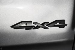 2025 RAM 1500 Limited Hurricane HO RamBox