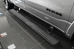 2025 RAM 1500 Limited Hurricane HO RamBox