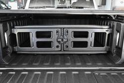 2025 RAM 1500 Limited Hurricane HO RamBox