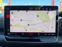 2025 Volkswagen Golf GTI