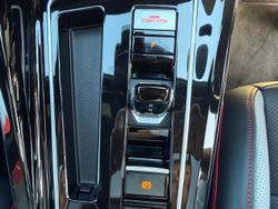 2025 Volkswagen Golf GTI