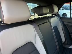 2025 Volkswagen Golf GTI