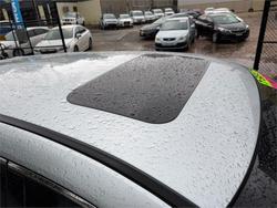 2017 MAZDA CX-9 GT (FWD)