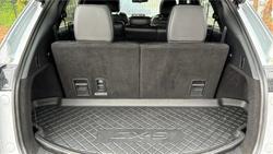 2017 MAZDA CX-9 GT (FWD)