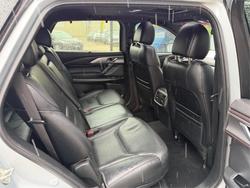 2017 MAZDA CX-9 GT (FWD)