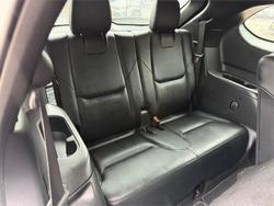 2017 MAZDA CX-9 GT (FWD)