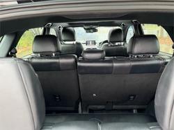 2017 MAZDA CX-9 GT (FWD)