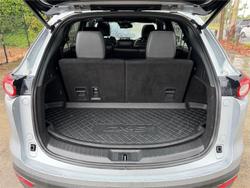 2017 MAZDA CX-9 GT (FWD)