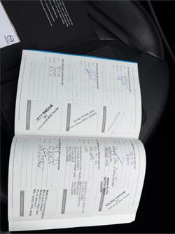 2017 MAZDA CX-9 GT (FWD)