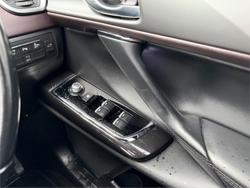 2017 MAZDA CX-9 GT (FWD)