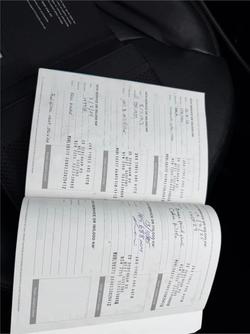 2017 MAZDA CX-9 GT (FWD)