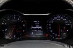 2016 Hyundai Veloster SR Turbo +