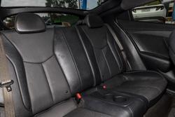 2016 Hyundai Veloster SR Turbo +