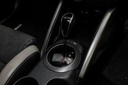 2016 Hyundai Veloster SR Turbo +