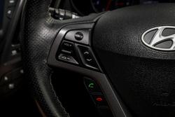 2016 Hyundai Veloster SR Turbo +