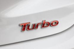 2016 Hyundai Veloster SR Turbo +