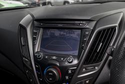 2016 Hyundai Veloster SR Turbo +