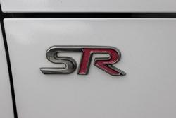 2016 Hyundai Veloster SR Turbo +