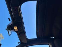 2012 Abarth 500 Esseesse C Series 1 bianco white