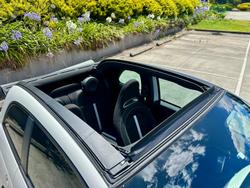 2012 Abarth 500 Esseesse C Series 1 bianco white