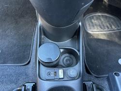 2012 Abarth 500 Esseesse C Series 1 bianco white