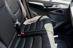 2022 LDV Deliver 9 MWB Mid Roof