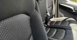 2022 LDV Deliver 9 MWB Mid Roof