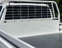 2018 Toyota Hilux SR