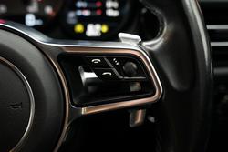 2019 Porsche Macan S