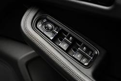 2019 Porsche Macan S