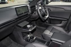 2024 MG MG4 Essence 64 MEH32 MY24 Dover White