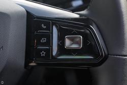 2024 MG MG4 Essence 64 MEH32 MY24 Dover White