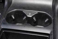 2024 MG MG4 Essence 64 MEH32 MY24 Dover White