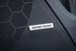 2025 Subaru Crosstrek 2.0S G6X MY26 AWD Sapphire Blue