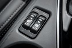 2025 Subaru Crosstrek 2.0S G6X MY26 AWD Sapphire Blue